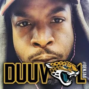 Meet your Posher, Don